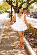 Load image into Gallery viewer, The Ella May Romper
