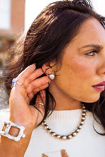 Load image into Gallery viewer, The Tolosa Studs
