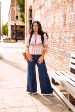 Load image into Gallery viewer, The Pretty in Pink Top
