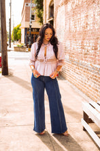 Load image into Gallery viewer, The Pretty in Pink Top

