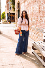 Load image into Gallery viewer, The Pretty in Pink Top

