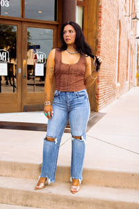 The Berlin Top