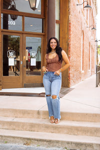 The Berlin Top