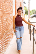 Load image into Gallery viewer, The Etta James Top
