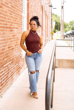 Load image into Gallery viewer, The Etta James Top
