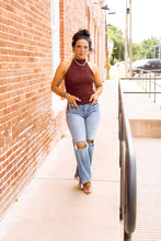 Load image into Gallery viewer, The Etta James Top
