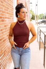 Load image into Gallery viewer, The Etta James Top
