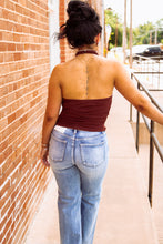 Load image into Gallery viewer, The Etta James Top
