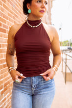 Load image into Gallery viewer, The Etta James Top
