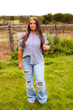 Load image into Gallery viewer, The Royse Top
