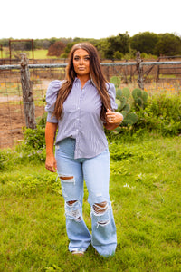 The Royse Top
