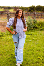 Load image into Gallery viewer, The Royse Top
