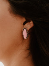 Load image into Gallery viewer, The Martinez Earrings
