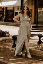 Load image into Gallery viewer, The Nola Dress
