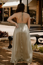 Load image into Gallery viewer, The Nola Dress

