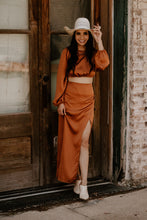 Load image into Gallery viewer, The Selene Skirt
