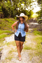 Load image into Gallery viewer, The Salado Shorts
