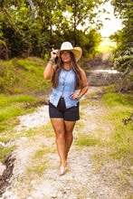 Load image into Gallery viewer, The Salado Shorts
