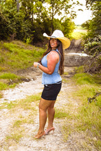 Load image into Gallery viewer, The Salado Shorts
