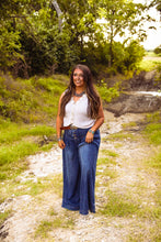Load image into Gallery viewer, The Dever Pants
