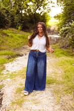 Load image into Gallery viewer, The Dever Pants
