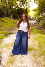 Load image into Gallery viewer, The Dever Pants
