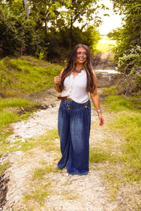 The Dever Pants