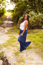 Load image into Gallery viewer, The Dever Pants
