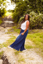 Load image into Gallery viewer, The Dever Pants
