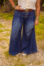 Load image into Gallery viewer, The Dever Pants
