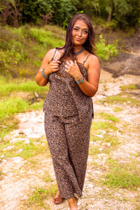 The Run Wild Set
