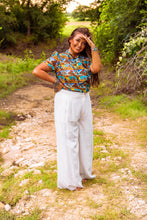 Load image into Gallery viewer, The Stockdale Top
