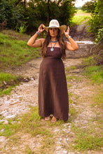 Load image into Gallery viewer, The Meeker Maxi Dress
