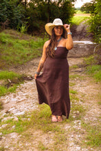 Load image into Gallery viewer, The Meeker Maxi Dress
