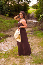 Load image into Gallery viewer, The Meeker Maxi Dress
