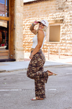 Load image into Gallery viewer, The Mabel Jeans

