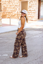 Load image into Gallery viewer, The Mabel Jeans
