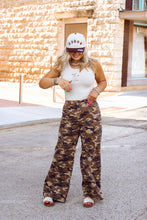 Load image into Gallery viewer, The Mabel Jeans
