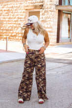 Load image into Gallery viewer, The Mabel Jeans
