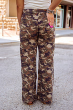 Load image into Gallery viewer, The Mabel Jeans

