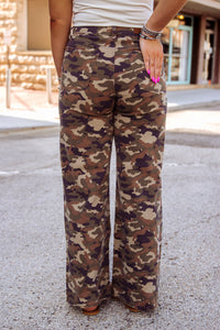 The Mabel Jeans