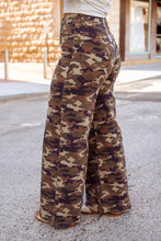 Load image into Gallery viewer, The Mabel Jeans

