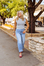 Load image into Gallery viewer, The Marren Barrel Jeans
