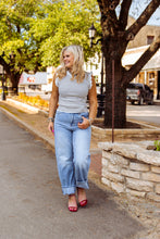 Load image into Gallery viewer, The Marren Barrel Jeans

