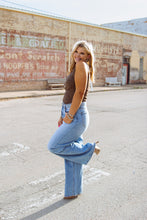 Load image into Gallery viewer, The Spot On Bodysuit
