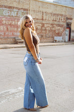 Load image into Gallery viewer, The Spot On Bodysuit
