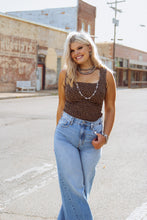 Load image into Gallery viewer, The Spot On Bodysuit
