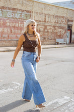 Load image into Gallery viewer, The Fristoe Jeans
