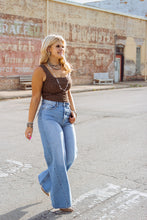Load image into Gallery viewer, The Spot On Bodysuit
