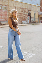 Load image into Gallery viewer, The Spot On Bodysuit
